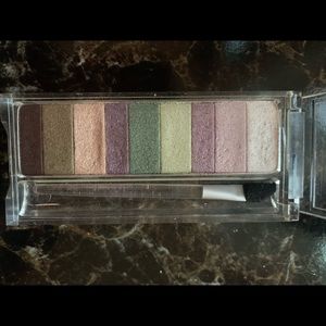Physicians Formula Green Eyes Shimmer Strips